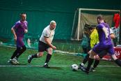 <a href="https://st.getinfootball.com/albums/1097887/68eff049a04fa_1920.jpg" target="_blank">Завантажити оригінал</a>