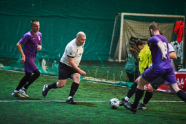 <a href="https://st.getinfootball.com/albums/1097887/68eff049a04fa_1920.jpg" target="_blank">Завантажити оригінал</a>