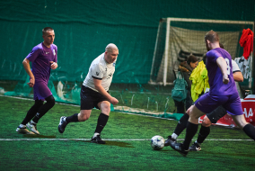 <a href="https://st.getinfootball.com/albums/1097887/68eff049a04fa_1920.jpg" target="_blank">Завантажити оригінал</a>