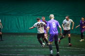 <a href="https://st.getinfootball.com/albums/1097887/68eff04cb907b_1920.jpg" target="_blank">Завантажити оригінал</a>