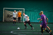<a href="https://st.getinfootball.com/albums/1097887/68eff04feb220_1920.jpg" target="_blank">Завантажити оригінал</a>