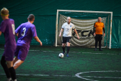 <a href="https://st.getinfootball.com/albums/1097887/68eff05290a35_1920.jpg" target="_blank">Завантажити оригінал</a>