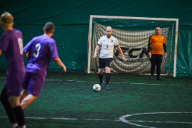 <a href="https://st.getinfootball.com/albums/1097887/68eff05290a35_1920.jpg" target="_blank">Завантажити оригінал</a>