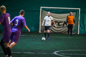 <a href="https://st.getinfootball.com/albums/1097887/68eff05290a35_1920.jpg" target="_blank">Завантажити оригінал</a>