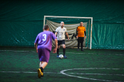 <a href="https://st.getinfootball.com/albums/1097887/68eff05594ed3_1920.jpg" target="_blank">Завантажити оригінал</a>
