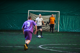<a href="https://st.getinfootball.com/albums/1097887/68eff05594ed3_1920.jpg" target="_blank">Завантажити оригінал</a>