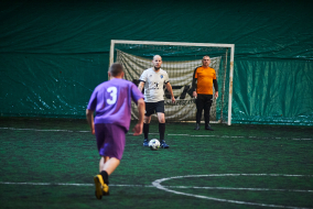 <a href="https://st.getinfootball.com/albums/1097887/68eff05594ed3_1920.jpg" target="_blank">Завантажити оригінал</a>
