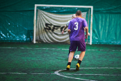 <a href="https://st.getinfootball.com/albums/1097887/68eff05899583_1920.jpg" target="_blank">Завантажити оригінал</a>