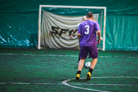 <a href="https://st.getinfootball.com/albums/1097887/68eff05899583_1920.jpg" target="_blank">Завантажити оригінал</a>