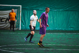 <a href="https://st.getinfootball.com/albums/1097887/68eff05b9826d_1920.jpg" target="_blank">Завантажити оригінал</a>