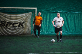 <a href="https://st.getinfootball.com/albums/1097887/68eff05ea490c_1920.jpg" target="_blank">Завантажити оригінал</a>