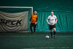 <a href="https://st.getinfootball.com/albums/1097887/68eff05ea490c_1920.jpg" target="_blank">Завантажити оригінал</a>