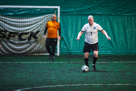 <a href="https://st.getinfootball.com/albums/1097887/68eff0618ca32_1920.jpg" target="_blank">Завантажити оригінал</a>