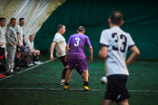 <a href="https://st.getinfootball.com/albums/1097887/68eff06492211_1920.jpg" target="_blank">Завантажити оригінал</a>