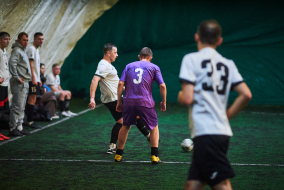 <a href="https://st.getinfootball.com/albums/1097887/68eff06492211_1920.jpg" target="_blank">Завантажити оригінал</a>