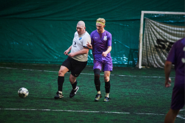 <a href="https://st.getinfootball.com/albums/1097887/68eff06a98525_1920.jpg" target="_blank">Завантажити оригінал</a>