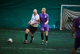 <a href="https://st.getinfootball.com/albums/1097887/68eff06a98525_1920.jpg" target="_blank">Завантажити оригінал</a>