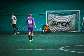 <a href="https://st.getinfootball.com/albums/1097887/68eff06d8f7b1_1920.jpg" target="_blank">Завантажити оригінал</a>