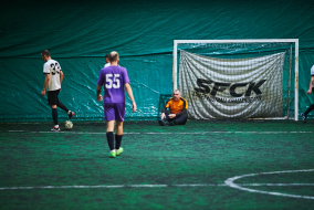 <a href="https://st.getinfootball.com/albums/1097887/68eff06d8f7b1_1920.jpg" target="_blank">Завантажити оригінал</a>