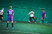 <a href="https://st.getinfootball.com/albums/1097887/68eff070ea6a9_1920.jpg" target="_blank">Завантажити оригінал</a>