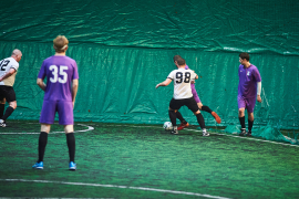 <a href="https://st.getinfootball.com/albums/1097887/68eff070ea6a9_1920.jpg" target="_blank">Завантажити оригінал</a>