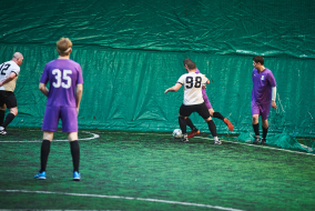 <a href="https://st.getinfootball.com/albums/1097887/68eff070ea6a9_1920.jpg" target="_blank">Завантажити оригінал</a>