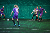 <a href="https://st.getinfootball.com/albums/1097887/68eff0728321f_1920.jpg" target="_blank">Завантажити оригінал</a>