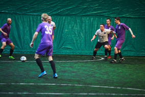 <a href="https://st.getinfootball.com/albums/1097887/68eff0728321f_1920.jpg" target="_blank">Завантажити оригінал</a>