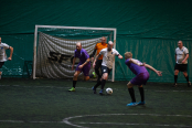 <a href="https://st.getinfootball.com/albums/1097887/68eff073dcd6d_1920.jpg" target="_blank">Завантажити оригінал</a>
