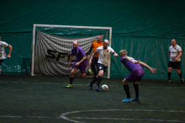 <a href="https://st.getinfootball.com/albums/1097887/68eff073dcd6d_1920.jpg" target="_blank">Завантажити оригінал</a>