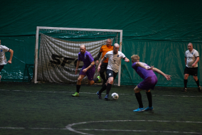 <a href="https://st.getinfootball.com/albums/1097887/68eff073dcd6d_1920.jpg" target="_blank">Завантажити оригінал</a>