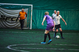 <a href="https://st.getinfootball.com/albums/1097887/68eff07522da4_1920.jpg" target="_blank">Завантажити оригінал</a>