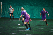 <a href="https://st.getinfootball.com/albums/1097887/68eff076b504f_1920.jpg" target="_blank">Завантажити оригінал</a>