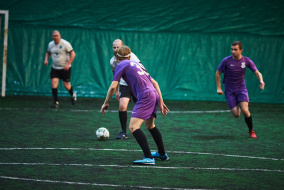 <a href="https://st.getinfootball.com/albums/1097887/68eff076b504f_1920.jpg" target="_blank">Завантажити оригінал</a>