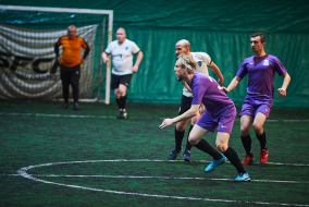 <a href="https://st.getinfootball.com/albums/1097887/68eff07828d9a_1920.jpg" target="_blank">Завантажити оригінал</a>