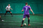 <a href="https://st.getinfootball.com/albums/1097887/68eff079704e7_1920.jpg" target="_blank">Завантажити оригінал</a>