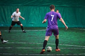 <a href="https://st.getinfootball.com/albums/1097887/68eff079704e7_1920.jpg" target="_blank">Завантажити оригінал</a>
