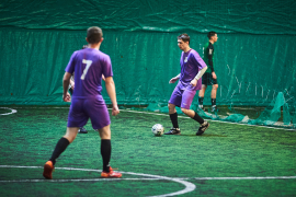 <a href="https://st.getinfootball.com/albums/1097887/68eff07ae8d78_1920.jpg" target="_blank">Завантажити оригінал</a>