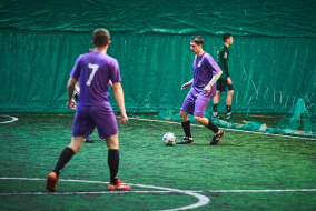 <a href="https://st.getinfootball.com/albums/1097887/68eff07ae8d78_1920.jpg" target="_blank">Завантажити оригінал</a>