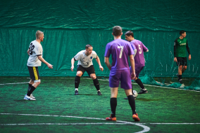 <a href="https://st.getinfootball.com/albums/1097887/68eff07d8658d_1920.jpg" target="_blank">Завантажити оригінал</a>
