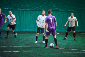 <a href="https://st.getinfootball.com/albums/1097887/68eff08095bfe_1920.jpg" target="_blank">Завантажити оригінал</a>