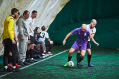 <a href="https://st.getinfootball.com/albums/1097887/68eff08390dd8_1920.jpg" target="_blank">Завантажити оригінал</a>
