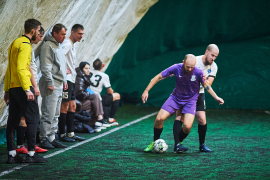 <a href="https://st.getinfootball.com/albums/1097887/68eff08390dd8_1920.jpg" target="_blank">Завантажити оригінал</a>