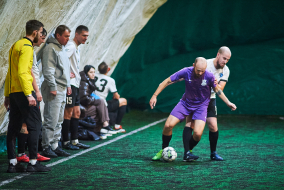 <a href="https://st.getinfootball.com/albums/1097887/68eff08390dd8_1920.jpg" target="_blank">Завантажити оригінал</a>