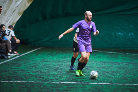 <a href="https://st.getinfootball.com/albums/1097887/68eff086942ab_1920.jpg" target="_blank">Завантажити оригінал</a>