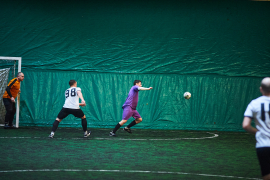 <a href="https://st.getinfootball.com/albums/1097887/68eff08995c52_1920.jpg" target="_blank">Завантажити оригінал</a>