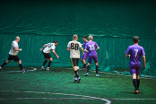 <a href="https://st.getinfootball.com/albums/1097887/68eff08c941a3_1920.jpg" target="_blank">Завантажити оригінал</a>