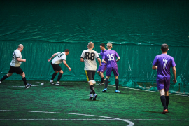 <a href="https://st.getinfootball.com/albums/1097887/68eff08c941a3_1920.jpg" target="_blank">Завантажити оригінал</a>