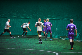 <a href="https://st.getinfootball.com/albums/1097887/68eff08c941a3_1920.jpg" target="_blank">Завантажити оригінал</a>