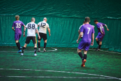 <a href="https://st.getinfootball.com/albums/1097887/68eff08f84472_1920.jpg" target="_blank">Завантажити оригінал</a>